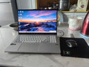 ASUS華碩無畏pro1415i筆記本電腦超輕薄AI商務(wù)辦公學(xué)生家用2K Pro15：Ultra9/16G/1T/4060 【華碩無畏系列 國行正品】 【標(biāo)配+699元贈(zèng)品禮包】 曬單實(shí)拍圖