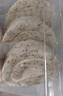 【動物奶油】牛乳伯爵紅茶瑞士卷 8片/560g 曬單實拍圖