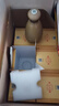 沱牌酒 沱牌濃香型白酒 特曲生態(tài)窖藏 50度 送禮 50度 500mL 6瓶 曬單實(shí)拍圖