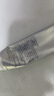 同仁堂牙科分離劑醫(yī)用脫敏牙膏狀牙齦萎縮專用修復(fù)再生牙周炎牙齒松動(dòng)腫痛出血牙結(jié)石120g/支 曬單實(shí)拍圖