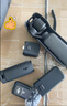 大疆 DJI Osmo Pocket 3 全能套裝 一英寸口袋云臺相機 OP靈眸手持?jǐn)?shù)碼相機 旅游vlog 便攜美顏攝像 曬單實拍圖