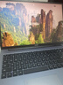 華為【國家補貼20%】MateBook D16/SE Linux系統(tǒng) 16英寸大屏 酷睿標壓商務(wù)辦公輕薄筆記本電腦 【高能版】i5-13500H 16G+1T丨灰 店鋪預(yù)裝Windows版（未激活） 曬單實拍圖