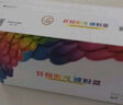 彩格適用奔圖m6202nw硒鼓PD-213奔圖打印機(jī)硒鼓p2206nw p2206w m6202w M6603nw M6206w 2210W打印機(jī)墨盒pd213硒鼓 曬單實(shí)拍圖
