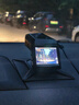 飛利浦（Philips）車載充電器快充一拖三多功能汽車超級閃充適用華為蘋果15/16擴展點煙器轉(zhuǎn)換插頭4103 曬單實拍圖