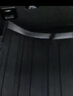 御馬汽車TPE尾箱墊后備箱墊適用長城坦克300/400/500/700用品Hi4-T 坦克300新能源【24-25款】尾箱墊 曬單實(shí)拍圖