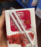 風(fēng)行牛奶 紅棗枸杞牛奶飲品 200ml*12盒整箱牛奶禮盒裝 送禮佳品 曬單實(shí)拍圖