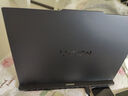 聯(lián)想拯救者R7000 2025 游戲筆記本電腦(銳龍7 H 255 16G 512G RTX5050 2.5K 180Hz 黑)國(guó)家補(bǔ)貼20% 曬單實(shí)拍圖