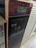 適合美的飲水機凈飲機納濾濾芯JD1256S-NF JD1359S-NF JD1258S 1358鄉米 納濾型PPC+NF+SR+CII（機器有廢水箱） 曬單實(shí)拍圖