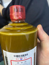 茅臺(tái)（MOUTAI）2025年 精品 醬香型白酒 53度 500ml 單瓶裝【名酒鑒真】 曬單實(shí)拍圖
