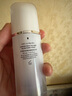蘭芝（LANEIGE）雪紗絲柔隔離乳妝前防曬遮瑕30ml#40紫色 曬單實(shí)拍圖
