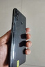 華為（HUAWEI）nova系列二手手機國行優(yōu)惠券補貼 顏色規(guī)格參考質檢報告 華為 nova 4 (高配版) 曬單實拍圖