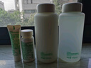 悅詩風吟（Innisfree）綠茶透明質酸水乳精華面霜干皮4件套380ml【臨期清倉】 曬單實拍圖