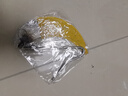 農寶摘水果神器不銹鋼伸縮桿摘蘋果柿子果子摘果器高空采摘工具鉤 5米 曬單實拍圖