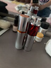 珀萊雅雙抗精華補水精華保濕護膚煥亮肌膚精華3.0-30ml 曬單實拍圖