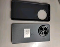 一加 Ace5 Pro 12GB+256GB 星穹紫 驍龍 8 至尊版 oppo游戲AI智能5G手機 移動補貼+國家補貼 曬單實拍圖