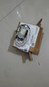 中赤適用于新飛冰箱溫控器機械開關(guān)WDFE28S-LBCD-176CH冷藏室控制器藏 曬單實拍圖