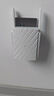 普聯(lián)（TP-LINK）AC1200雙頻wifi放大器 Wi-Fi無(wú)線信號(hào)擴(kuò)展器 中繼器 路由器信號(hào)無(wú)線網(wǎng)絡(luò)增強(qiáng)器  TL-WDA6332RE 曬單實(shí)拍圖