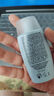 怡思?。↖SDIN）兒童防曬霜隔離50ml SPF50進(jìn)口寶寶防曬乳高倍戶外效期至26年5月 曬單實(shí)拍圖