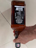 杰克丹尼（Jack Daniels）黑標無盒700ml  美國田納西州  調和型  威士忌 曬單實拍圖