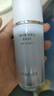 蘭芝（LANEIGE）雪紗絲柔隔離乳妝前防曬遮瑕30ml#40紫色 曬單實(shí)拍圖