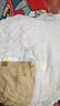 babycare皇室獅子王國紙尿褲箱裝L40片*4包 (9-14kg)尿不濕親膚透氣 曬單實(shí)拍圖