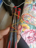 麥德牛油封起子拉拔器鉤子換油封專用拆裝工具拆密封圈墊片加粉工 油封起子4件套（標(biāo)準(zhǔn)款） 曬單實(shí)拍圖