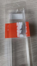 聯(lián)想（Lenovo）8GB  DDR3 1600 臺(tái)式機(jī)內(nèi)存條 標(biāo)準(zhǔn)電壓 曬單實(shí)拍圖