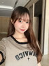 哈魯?shù)隙绦鋞恤女2025新款爆款夏季短款設(shè)計感潮流上衣時尚小個子減齡 高級灰 L （100-110斤） 曬單實(shí)拍圖