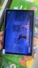 HUWYI平板電腦padPro2025新款ipad 4K超清大屏全面屏144Hz全網(wǎng)通5G高刷網(wǎng)課學(xué)習(xí)游戲娛樂辦公 卷云灰 16pro16G運(yùn)行+2TB內(nèi)存+豪華禮品12英 曬單實拍圖