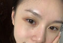 玖美堂黃金魚(yú)子醬高頻震動(dòng)按摩眼霜女士改善黑眼圈細(xì)紋眼周眼部護(hù)理眼霜 【單支裝】黃金魚(yú)子醬眼霜 曬單實(shí)拍圖