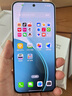 OPPO【國(guó)家補(bǔ)貼15%】 Reno14 手機(jī)超美小直屏 【咨詢客服享豪禮】opporeno14 高清長(zhǎng)焦實(shí)況照片 人魚(yú)姬 12GB+512GB 官方標(biāo)配 曬單實(shí)拍圖