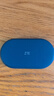 中興（ZTE）隨身wifi6可插卡/移動(dòng)4G全網(wǎng)通/無線上網(wǎng)卡隨行筆記本寬帶網(wǎng)絡(luò)設(shè)備3000mAh大電池 U10S Pro青青 曬單實(shí)拍圖
