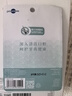 博皓（prooral）【正畸專用】沖牙器/洗牙器/水牙線/潔牙器  牙齒清潔器家用臺式 5102 象牙白 【牙齒沖洗器】 曬單實拍圖