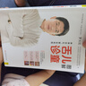 圖解兒童舌診：羅大倫新書（隨書附贈兒童身體常見問題舌象分析與調理方法速查速用全彩拉頁）   曬單實拍圖