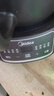 美的（Midea）智能煎藥壺中藥鍋中藥壺煎藥壺熬中藥藥罐全自動(dòng)煎藥養(yǎng)生壺家用大容量分體式陶瓷養(yǎng)生壺JYC3060 曬單實(shí)拍圖