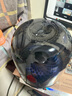 哈曼卡頓（Harman/Kardon）音樂琉璃4代360°環(huán)繞立體聲 菱形氛圍燈效 桌面藍牙音箱Aura Studio4琉璃四代 節(jié)日禮物喬遷送禮 Aura Studio4黑色 曬單實拍圖
