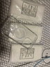 爵士駝【自帶拍照按鍵】適用蘋(píng)果16promax手機(jī)殼iphone16pro保護(hù)套16透明磁吸Ai相機(jī)按鍵全包觸控防摔 蘋(píng)果16pro【自帶拍照按鍵丨全透明磁吸】 曬單實(shí)拍圖