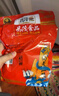 昌茂墨魚干淡曬無添加烏賊海鮮干貨煲湯提鮮食材海南特產(chǎn)節(jié)日送禮 【中號(hào)450g】 曬單實(shí)拍圖