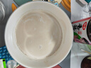小熊（Bear）豆?jié){機(jī)破壁機(jī)家用1升大容量2-3人用 多功能果汁機(jī)料榨機(jī)全自動(dòng)清洗免過(guò)濾DJJ-H08C1 曬單實(shí)拍圖