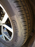 德國馬牌（Continental）汽車輪胎 255/55R19 111Y UCJ適配途蔚來ES6/奧迪Q7大眾途昂 曬單實拍圖