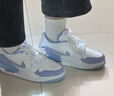耐克（NIKE）女子WMNS AIR JORDAN LEGACY 312 LOW 運動鞋 FQ7827-104 38.5 曬單實拍圖