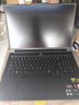 聯(lián)想拯救者R9000P 2025 AI元啟游戲筆記本電腦(銳龍9 8945HX 32G1T RTX5070 2.5K240Hz 黑)國(guó)家補(bǔ)貼20% 曬單實(shí)拍圖