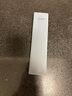 旭杉斯SONY索尼電視機遙控器保護套高清防塵防摔硅膠保護套 老款超清全款(20*5cm) 貝材質 曬單實拍圖