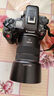佳能（Canon）EOS R5 C機(jī)身 8K60P RAW機(jī)內(nèi)記錄  約4500萬像素20張/秒高速連拍 曬單實(shí)拍圖
