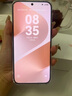 華為（HUAWEI）Pura 80 Pro智能手機 新品上市 一英寸主攝個性色卡AI 輔助構(gòu)圖【華為官方授權(quán) 順豐速發(fā)】 釉白 12GB+512GB（現(xiàn)貨速發(fā)） 12期免息 0手續(xù)費 曬單實拍圖