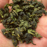中谷御品茶葉安溪鐵觀音500g特級蘭花香正季新茶烏龍茶可冷泡茶葉禮盒 曬單實拍圖