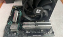 微星(MSI)B760M BOMBER 爆破彈 DDR4+英特爾(intel)13490F 主板CPU套裝 曬單實(shí)拍圖