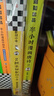 半小時(shí)漫畫(huà)唐詩(shī)2+宋詞2 陳磊（全2冊(cè)） 曬單實(shí)拍圖