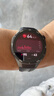 HUAWEI WATCH GT 5 Pro 國(guó)家補(bǔ)貼15%曜石黑46mm華為智能手表玄璣感知系統(tǒng)進(jìn)階運(yùn)動(dòng)情緒健康助手 曬單實(shí)拍圖