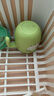 樂扣樂扣（LOCK&LOCK）兒童餐具進(jìn)口不銹鋼小學(xué)生牛奶杯卡通杯子帶手柄水杯250ml 曬單實(shí)拍圖